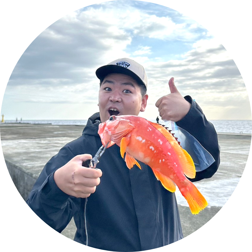 オフの過ごし方