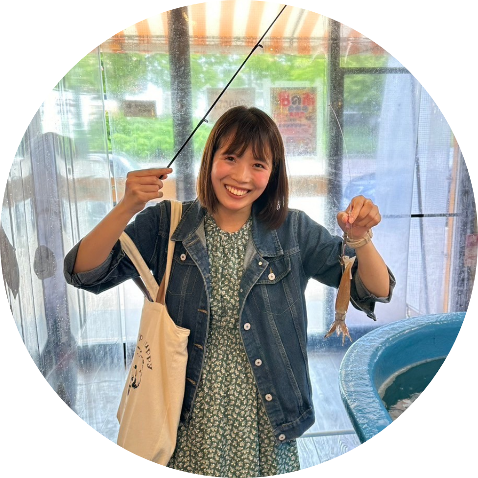 オフの過ごし方